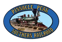 Pinnacle Peak & Southern Railroad